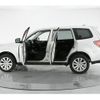 subaru forester 2012 quick_quick_DBA-SHJ_SHJ-022574 image 7