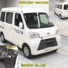 daihatsu hijet-van 2017 CFJ1627946 image 7