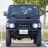 suzuki jimny 1998 quick_quick_E-JA12W_JA12W-154537 image 2