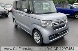 honda n-box 2021 quick_quick_6BA-JF3_JF3-5033325