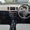 suzuki alto-van 2020 -SUZUKI 【名変中 】--Alto Van HA36V--146945---SUZUKI 【名変中 】--Alto Van HA36V--146945- image 21