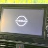 nissan roox 2020 quick_quick_B45A_B45A-0308672 image 3