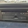toyota passo 2016 -TOYOTA--Passo DBA-M700A--M700A-0048607---TOYOTA--Passo DBA-M700A--M700A-0048607- image 20