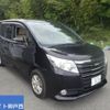 toyota noah 2014 -TOYOTA 【姫路 535む】--Noah ZRR80G-0043852---TOYOTA 【姫路 535む】--Noah ZRR80G-0043852- image 1