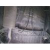 honda n-box 2016 -HONDA--N BOX DBA-JF1--JF1-1897204---HONDA--N BOX DBA-JF1--JF1-1897204- image 6