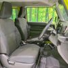 suzuki jimny 2020 quick_quick_JB64W_JB64W-181511 image 9