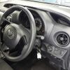 toyota vitz 2017 -TOYOTA--Vitz DBA-KSP130--KSP130-2208478---TOYOTA--Vitz DBA-KSP130--KSP130-2208478- image 12