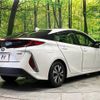 toyota prius-phv 2021 -TOYOTA--Prius PHV 6LA-ZVW52--ZVW52-3204808---TOYOTA--Prius PHV 6LA-ZVW52--ZVW52-3204808- image 17