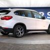 bmw x1 2017 -BMW--BMW X1 LDA-HT20--WBAHT920X05J61242---BMW--BMW X1 LDA-HT20--WBAHT920X05J61242- image 19