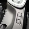 toyota yaris 2021 -TOYOTA--Yaris 6AA-MXPH10--MXPH10-2076678---TOYOTA--Yaris 6AA-MXPH10--MXPH10-2076678- image 20