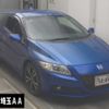 honda cr-z 2015 -HONDA--CR-Z ZF2-1101468---HONDA--CR-Z ZF2-1101468- image 1