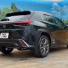 lexus ux 2019 -LEXUS--Lexus UX 6AA-MZAH15--MZAH15-2016575---LEXUS--Lexus UX 6AA-MZAH15--MZAH15-2016575- image 18