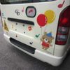 toyota regiusace-van 2012 CFJ1526799 image 7