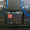mitsubishi-fuso super-great 2016 CFJ1762665 image 18