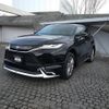 toyota harrier 2023 -TOYOTA--Harrier 6AA-AXUH85--AXUH85-0026383---TOYOTA--Harrier 6AA-AXUH85--AXUH85-0026383- image 1