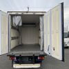 hino dutro 2018 -HINO--Hino Dutoro TPG-XZC605M--XZC605-0021113---HINO--Hino Dutoro TPG-XZC605M--XZC605-0021113- image 11
