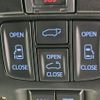 toyota alphard 2023 CFJ1739999 image 7