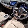 bmw x1 2023 quick_quick_3BA-52EE20_WBA52EE0405X70790 image 13