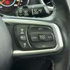 jeep wrangler 2022 CFJ1755990 image 8
