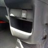 honda n-box 2015 -HONDA--N BOX DBA-JF1--JF1-1643281---HONDA--N BOX DBA-JF1--JF1-1643281- image 47