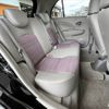 nissan march 2020 -NISSAN--March 5BA-K13--K13-733169---NISSAN--March 5BA-K13--K13-733169- image 18