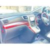 toyota alphard 2009 -TOYOTA--Alphard DBA-ANH20W--ANH20-8038535---TOYOTA--Alphard DBA-ANH20W--ANH20-8038535- image 12