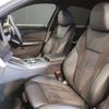 bmw 3-series 2024 quick_quick_3BA-5F20_WBA50FF0608E89716 image 14