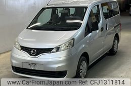 nissan nv200-vanette 2016 -NISSAN--NV200 VM20-100938---NISSAN--NV200 VM20-100938-