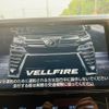 toyota vellfire 2019 -TOYOTA--Vellfire DBA-AGH30W--AGH30-0245566---TOYOTA--Vellfire DBA-AGH30W--AGH30-0245566- image 4