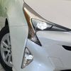 toyota prius 2016 -TOYOTA--Prius DAA-ZVW50--ZVW50-6016545---TOYOTA--Prius DAA-ZVW50--ZVW50-6016545- image 13