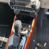 suzuki ignis 2016 -SUZUKI--Ignis DAA-FF21S--FF21S-104467---SUZUKI--Ignis DAA-FF21S--FF21S-104467- image 10