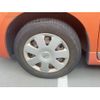 nissan serena 2005 -NISSAN--Serena CBA-C25--C25-019784---NISSAN--Serena CBA-C25--C25-019784- image 9