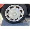 daihatsu move-canbus 2017 -DAIHATSU--Move Canbus DBA-LA800S--LA800S-0088808---DAIHATSU--Move Canbus DBA-LA800S--LA800S-0088808- image 5