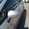 toyota prius 2012 -TOYOTA--Prius DAA-ZVW30--ZVW30-1589721---TOYOTA--Prius DAA-ZVW30--ZVW30-1589721- image 11