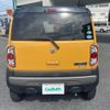 suzuki hustler 2018 CFJ1766942 image 20