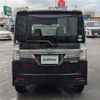 daihatsu tanto 2017 -DAIHATSU--Tanto DBA-LA610S--LA610S-0097546---DAIHATSU--Tanto DBA-LA610S--LA610S-0097546- image 12