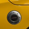 toyota copen 2021 CFJ1818190 image 9