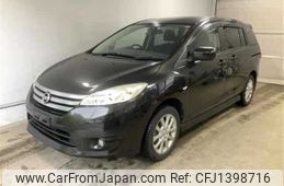 nissan lafesta 2012 -NISSAN--Lafesta CWEAWN--100944---NISSAN--Lafesta CWEAWN--100944-