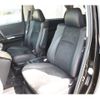 toyota vellfire 2013 -TOYOTA--Vellfire DBA-ANH20W--ANH20-8297489---TOYOTA--Vellfire DBA-ANH20W--ANH20-8297489- image 6