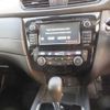 nissan x-trail 2018 504749-RAOID:13787 image 23