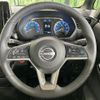 nissan roox 2023 CFJ1640039 image 11