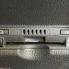toyota yaris 2020 quick_quick_GXPA16_GXPA16-0002317 image 7