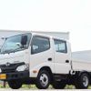 hino dutro 2017 GOO_NET_EXCHANGE_0505500A30240721W002 image 67