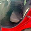honda n-one 2021 CFJ1724779 image 12