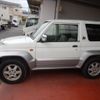 mitsubishi pajero-jr 1998 -MITSUBISHI--Pajero Jr E-H57A--H57A-5002702---MITSUBISHI--Pajero Jr E-H57A--H57A-5002702- image 8