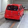 daihatsu mira-cocoa 2010 CFJ1367932 image 6