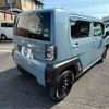 daihatsu taft 2021 CFJ1651420 image 38
