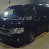 toyota hiace-wagon 2017 quick_quick_CBA-TRH214W_TRH214-0048696 image 1