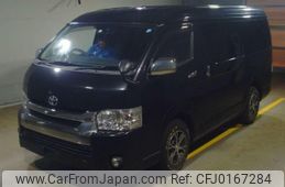 toyota hiace-wagon 2017 quick_quick_CBA-TRH214W_TRH214-0048696