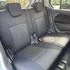 suzuki wagon-r 2013 -SUZUKI--Wagon R DBA-MH34S--MH34S-217581---SUZUKI--Wagon R DBA-MH34S--MH34S-217581- image 4